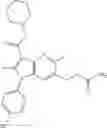 Fig. 99 - Proteasome activity enhancing compounds
