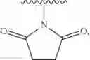Fig. 08 - NICOTINATE AND NICOTINAMIDE RIBOSIDE-BASED COMPOUNDS AND DERIVATIVES THEREOF