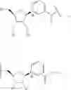 Fig. 09 - NICOTINATE AND NICOTINAMIDE RIBOSIDE-BASED COMPOUNDS AND DERIVATIVES THEREOF