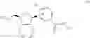 Fig. 10 - NICOTINATE AND NICOTINAMIDE RIBOSIDE-BASED COMPOUNDS AND DERIVATIVES THEREOF