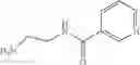 Fig. 100 - NICOTINATE AND NICOTINAMIDE RIBOSIDE-BASED COMPOUNDS AND DERIVATIVES THEREOF
