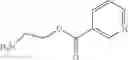 Fig. 101 - NICOTINATE AND NICOTINAMIDE RIBOSIDE-BASED COMPOUNDS AND DERIVATIVES THEREOF
