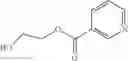 Fig. 102 - NICOTINATE AND NICOTINAMIDE RIBOSIDE-BASED COMPOUNDS AND DERIVATIVES THEREOF