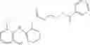 Fig. 103 - NICOTINATE AND NICOTINAMIDE RIBOSIDE-BASED COMPOUNDS AND DERIVATIVES THEREOF