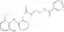 Fig. 104 - NICOTINATE AND NICOTINAMIDE RIBOSIDE-BASED COMPOUNDS AND DERIVATIVES THEREOF