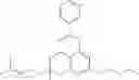 Fig. 106 - NICOTINATE AND NICOTINAMIDE RIBOSIDE-BASED COMPOUNDS AND DERIVATIVES THEREOF