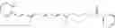 Fig. 108 - NICOTINATE AND NICOTINAMIDE RIBOSIDE-BASED COMPOUNDS AND DERIVATIVES THEREOF
