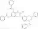 Fig. 109 - NICOTINATE AND NICOTINAMIDE RIBOSIDE-BASED COMPOUNDS AND DERIVATIVES THEREOF