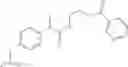 Fig. 110 - NICOTINATE AND NICOTINAMIDE RIBOSIDE-BASED COMPOUNDS AND DERIVATIVES THEREOF