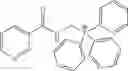 Fig. 111 - NICOTINATE AND NICOTINAMIDE RIBOSIDE-BASED COMPOUNDS AND DERIVATIVES THEREOF