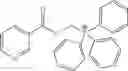 Fig. 112 - NICOTINATE AND NICOTINAMIDE RIBOSIDE-BASED COMPOUNDS AND DERIVATIVES THEREOF