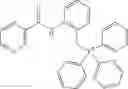 Fig. 113 - NICOTINATE AND NICOTINAMIDE RIBOSIDE-BASED COMPOUNDS AND DERIVATIVES THEREOF
