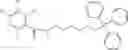 Fig. 114 - NICOTINATE AND NICOTINAMIDE RIBOSIDE-BASED COMPOUNDS AND DERIVATIVES THEREOF