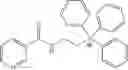Fig. 115 - NICOTINATE AND NICOTINAMIDE RIBOSIDE-BASED COMPOUNDS AND DERIVATIVES THEREOF