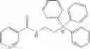 Fig. 116 - NICOTINATE AND NICOTINAMIDE RIBOSIDE-BASED COMPOUNDS AND DERIVATIVES THEREOF