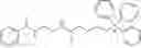 Fig. 117 - NICOTINATE AND NICOTINAMIDE RIBOSIDE-BASED COMPOUNDS AND DERIVATIVES THEREOF
