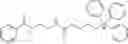 Fig. 118 - NICOTINATE AND NICOTINAMIDE RIBOSIDE-BASED COMPOUNDS AND DERIVATIVES THEREOF