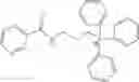 Fig. 119 - NICOTINATE AND NICOTINAMIDE RIBOSIDE-BASED COMPOUNDS AND DERIVATIVES THEREOF