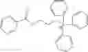Fig. 120 - NICOTINATE AND NICOTINAMIDE RIBOSIDE-BASED COMPOUNDS AND DERIVATIVES THEREOF