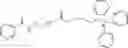 Fig. 121 - NICOTINATE AND NICOTINAMIDE RIBOSIDE-BASED COMPOUNDS AND DERIVATIVES THEREOF