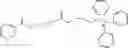 Fig. 122 - NICOTINATE AND NICOTINAMIDE RIBOSIDE-BASED COMPOUNDS AND DERIVATIVES THEREOF