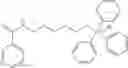 Fig. 123 - NICOTINATE AND NICOTINAMIDE RIBOSIDE-BASED COMPOUNDS AND DERIVATIVES THEREOF