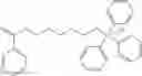 Fig. 124 - NICOTINATE AND NICOTINAMIDE RIBOSIDE-BASED COMPOUNDS AND DERIVATIVES THEREOF