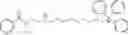 Fig. 125 - NICOTINATE AND NICOTINAMIDE RIBOSIDE-BASED COMPOUNDS AND DERIVATIVES THEREOF