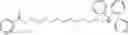 Fig. 126 - NICOTINATE AND NICOTINAMIDE RIBOSIDE-BASED COMPOUNDS AND DERIVATIVES THEREOF