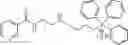 Fig. 127 - NICOTINATE AND NICOTINAMIDE RIBOSIDE-BASED COMPOUNDS AND DERIVATIVES THEREOF