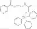 Fig. 129 - NICOTINATE AND NICOTINAMIDE RIBOSIDE-BASED COMPOUNDS AND DERIVATIVES THEREOF