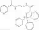 Fig. 130 - NICOTINATE AND NICOTINAMIDE RIBOSIDE-BASED COMPOUNDS AND DERIVATIVES THEREOF