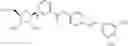 Fig. 136 - NICOTINATE AND NICOTINAMIDE RIBOSIDE-BASED COMPOUNDS AND DERIVATIVES THEREOF