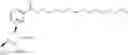 Fig. 137 - NICOTINATE AND NICOTINAMIDE RIBOSIDE-BASED COMPOUNDS AND DERIVATIVES THEREOF