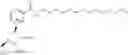 Fig. 138 - NICOTINATE AND NICOTINAMIDE RIBOSIDE-BASED COMPOUNDS AND DERIVATIVES THEREOF