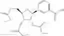 Fig. 139 - NICOTINATE AND NICOTINAMIDE RIBOSIDE-BASED COMPOUNDS AND DERIVATIVES THEREOF
