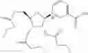 Fig. 140 - NICOTINATE AND NICOTINAMIDE RIBOSIDE-BASED COMPOUNDS AND DERIVATIVES THEREOF