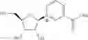 Fig. 141 - NICOTINATE AND NICOTINAMIDE RIBOSIDE-BASED COMPOUNDS AND DERIVATIVES THEREOF