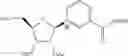 Fig. 144 - NICOTINATE AND NICOTINAMIDE RIBOSIDE-BASED COMPOUNDS AND DERIVATIVES THEREOF