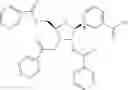 Fig. 145 - NICOTINATE AND NICOTINAMIDE RIBOSIDE-BASED COMPOUNDS AND DERIVATIVES THEREOF