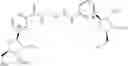 Fig. 146 - NICOTINATE AND NICOTINAMIDE RIBOSIDE-BASED COMPOUNDS AND DERIVATIVES THEREOF