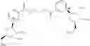 Fig. 147 - NICOTINATE AND NICOTINAMIDE RIBOSIDE-BASED COMPOUNDS AND DERIVATIVES THEREOF