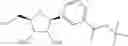 Fig. 148 - NICOTINATE AND NICOTINAMIDE RIBOSIDE-BASED COMPOUNDS AND DERIVATIVES THEREOF