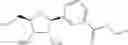 Fig. 149 - NICOTINATE AND NICOTINAMIDE RIBOSIDE-BASED COMPOUNDS AND DERIVATIVES THEREOF