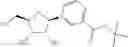 Fig. 150 - NICOTINATE AND NICOTINAMIDE RIBOSIDE-BASED COMPOUNDS AND DERIVATIVES THEREOF