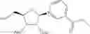 Fig. 151 - NICOTINATE AND NICOTINAMIDE RIBOSIDE-BASED COMPOUNDS AND DERIVATIVES THEREOF