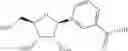 Fig. 152 - NICOTINATE AND NICOTINAMIDE RIBOSIDE-BASED COMPOUNDS AND DERIVATIVES THEREOF