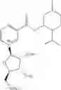 Fig. 153 - NICOTINATE AND NICOTINAMIDE RIBOSIDE-BASED COMPOUNDS AND DERIVATIVES THEREOF