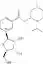 Fig. 154 - NICOTINATE AND NICOTINAMIDE RIBOSIDE-BASED COMPOUNDS AND DERIVATIVES THEREOF
