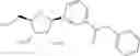 Fig. 155 - NICOTINATE AND NICOTINAMIDE RIBOSIDE-BASED COMPOUNDS AND DERIVATIVES THEREOF
